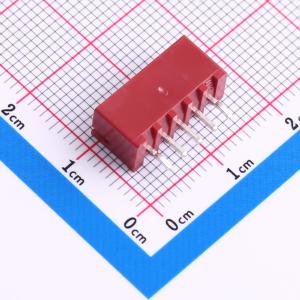 B5B-XH-A-R(LF)(SN)商品缩略图