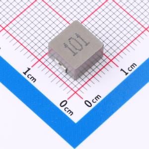 DH0850H-101M商品缩略图