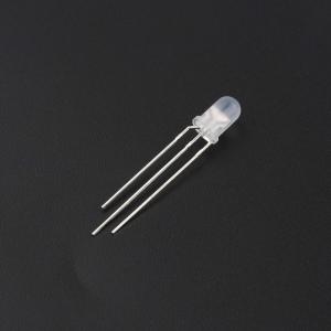 HV-RG23309M-R2商品缩略图