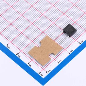 BFC247066102商品缩略图