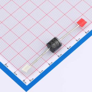 8KP33A商品缩略图