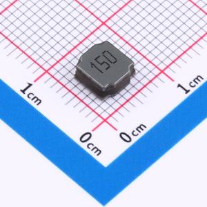 CKCS6028-15uH/M商品缩略图