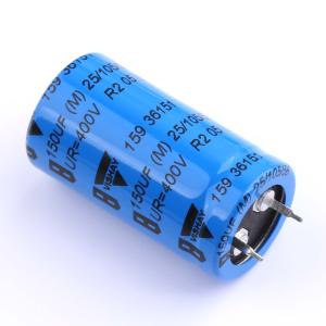 MAL215936151E3商品缩略图