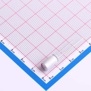 PA25V330M6X12商品缩略图