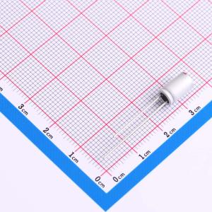 PA35V100M5X9商品缩略图