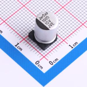 JVE10V1000M8X10商品缩略图