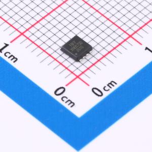 PXN017-30QLJ-HXY商品缩略图