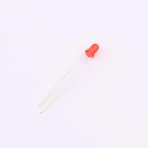 HV-64R3054T商品缩略图