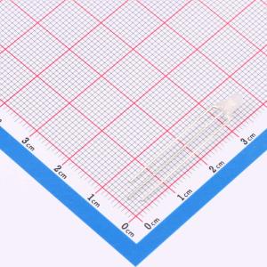 HV-RG22009M-L50商品缩略图