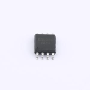 SD8826商品缩略图