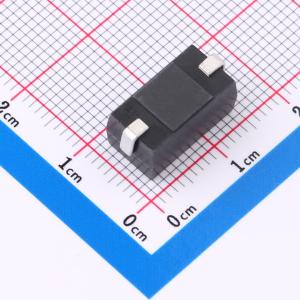 SMW5470RJT商品缩略图