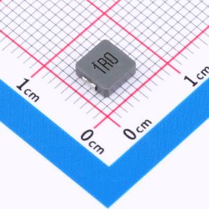 YSPI0520T-1R0M商品缩略图