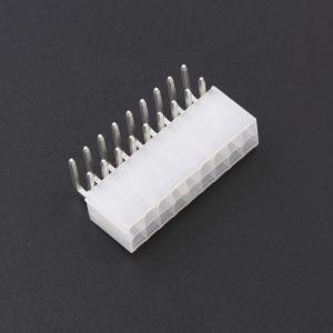 WB420A2H-180P-001商品缩略图