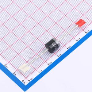 GI750-E3/54商品缩略图