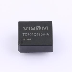 TD301D485H-A商品缩略图