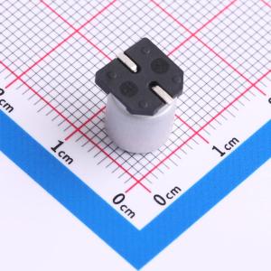 JVE50V100M8X10商品缩略图