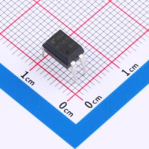 TLP785(TELS,F商品缩略图