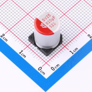 SV821M250G12R7R1Z00ZZ商品缩略图