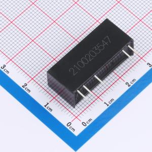 IA0505S-2WR3商品缩略图