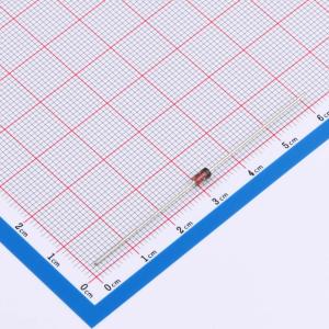 1N4747APF商品缩略图