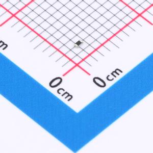 RTT023322FTH商品缩略图