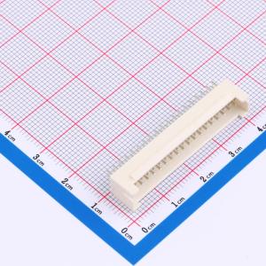 HX20028-38A商品缩略图