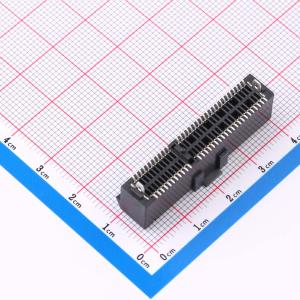 PCIE-G40111C商品缩略图