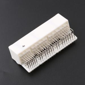 353830-5商品缩略图