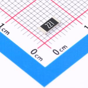 SC2010J2200F1DNKH商品缩略图