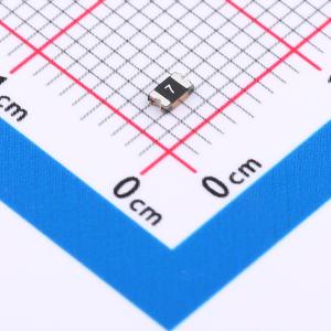 SMD0805-075/16N商品缩略图