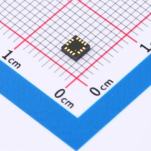 ADXL382-1BCCZ-RL7商品缩略图