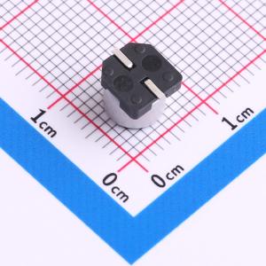 JVE25V47M6X6商品缩略图