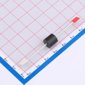 5KP6.0CAP商品缩略图