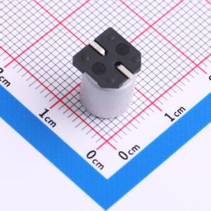 JVE16V470M8X10商品缩略图