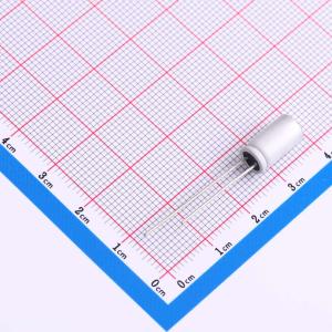 PA16V680M6X12商品缩略图