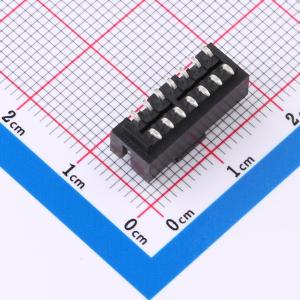 878321416商品缩略图