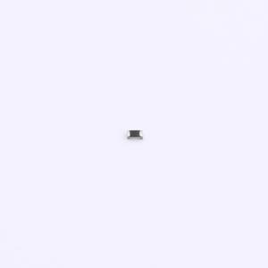 RTT023013FTH商品缩略图