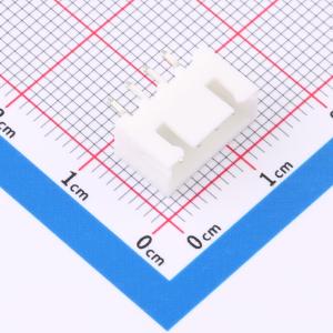 A2501WV-4P商品缩略图