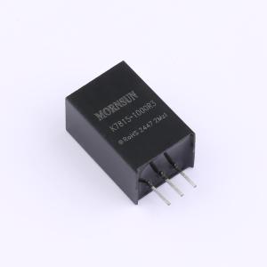 K7815-1000R3商品缩略图