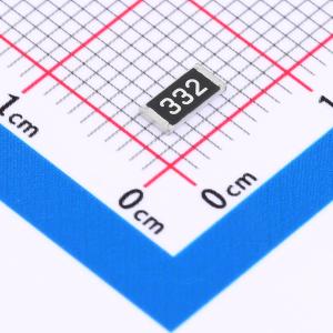 RS-10K332JT商品缩略图