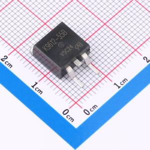 BUK9612-55B-VB商品缩略图