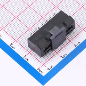 PCIE-G40110C商品缩略图