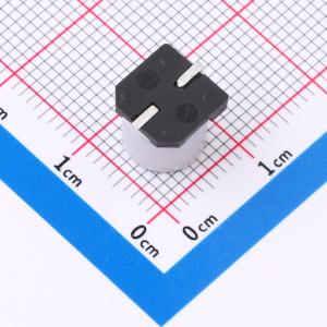 SV221M250F7R7R1Z00ZZ商品缩略图