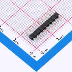 1010200640商品缩略图