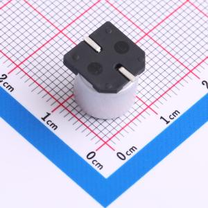 JVE25V470M10X10商品缩略图