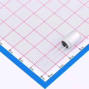 JBLE2561M025D110RL商品缩略图