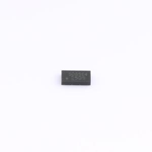 SD8564商品缩略图