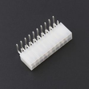 WB420A2H-200P-001商品缩略图