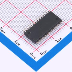 TLC7135CDW商品缩略图