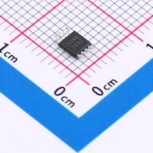 MAX4070AUA+商品缩略图